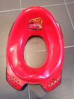 Wc verkleiner cars, Ophalen, Zo goed als nieuw, Overige typen