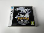 Pokémon Black (Nintendo DS, 2011) CIB Complete, Games en Spelcomputers, Games | Nintendo DS, Avontuur en Actie, 1 speler, Ophalen of Verzenden