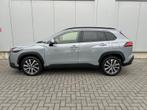 Toyota Corolla Cross Style, Auto's, Automaat, Euro 6, Bedrijf, 5 deurs