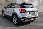 Audi Q2 35 TFSI Advanced, Auto's, Audi, 0 kg, 0 cilinders, Q2, 0 kg