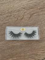 false lashes 3D 30, Handtassen en Accessoires, Ophalen of Verzenden