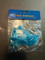Mini badmatjes van dolfijnen, Huis en Inrichting, Ophalen of Verzenden