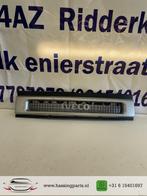 IVECO DAILY III Grille, Auto-onderdelen, Ophalen of Verzenden, Gebruikt, Overige automerken