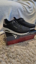 Skechers maat 39 zo goed als nieuw!, Enlèvement ou Envoi, Comme neuf