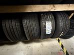 NIEUW 265/60R18 Continental 4x4 265/60 R18 265/60/18 2656018, Auto-onderdelen, Banden en Velgen, Ophalen, 18 inch, -, 265 mm
