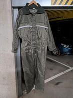 Winteroverall (maat L), Ophalen, Zo goed als nieuw