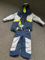 Ski broek en jas /maat 105-124 / 5-6y, Ophalen, Ski