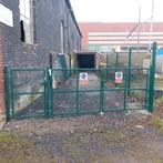 Entrepot 60m2 à louer 5000 namur, Immo, Garages & Places de parking