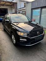 T-Roc boite auto, Autos, Achat, 110 kW, 5 portes, 5 places