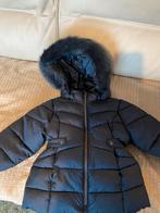 Nieuw jas name it, Ophalen, Meisje, Name it, Nieuw