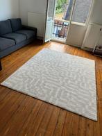 FAKE tapijt (Ikea) - 200x250cm - goede staat, Antiek en Kunst, Ophalen