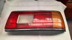 BMW E23 Achterlicht R, Ophalen of Verzenden, Gebruikt, BMW