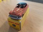 Dinky Toys, Ophalen of Verzenden, Nieuw, Auto, Dinky Toys