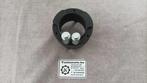 Adapter voor demontage van de trillingsdemper zoals T40359, Verzenden, Nieuw