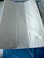 Verzorgingskussen met beschermhoes, Kinderen en Baby's, Ophalen, Gebruikt, Overige typen, Overige merken