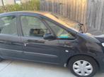 citroen xsara picasso, Auto's, Citroën, Xsara, Particulier, Te koop, Benzine