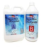 Epoxy Hars  | 3 Kg | Nieuw, Hobby en Vrije tijd, -, Verzenden, -, Nieuw