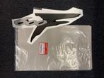 CBR600F 1997 1998 PC31 sticker kontdeel links nieuw, Ophalen of Verzenden, Nieuw