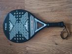 Nox X-one 2025 padelracket, Ophalen of Verzenden, Nieuw