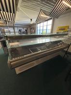 Diverse koeltoog koeltoonbank, Zakelijke goederen, Ophalen, Nieuw zonder verpakking, Koelen en Vriezen