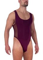 Manstore, Kleding | Heren, Verzenden
