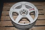 Jantes OZ Magnesio o.z 5x100 5x112 8x18" 8kg, Auto-onderdelen, Ophalen of Verzenden