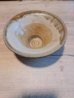 Keramische japanse rijstpot / rijstkom, Antiek en Kunst, Ophalen of Verzenden