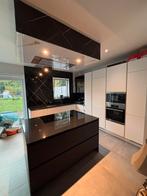 Décoration murale intérieur + montage tv, Enlèvement