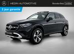 Mercedes-Benz GLC-Klasse 300 e 4Matic SUV Luxury Line Panora, 177 g/km, Achat, Entreprise, 2000 kg
