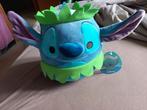 Stitch squismallow knuffel ongebruikt Disney, Comme neuf, Peluche, Enlèvement ou Envoi