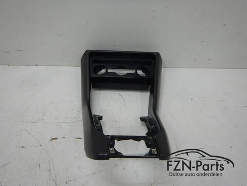 VW T-Roc 2GA Inleg Middenconsole Afdekkap, Auto-onderdelen, Interieur en Bekleding, Gebruikt, Ophalen of Verzenden