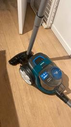 Stofzuiger samsung zakloos, Elektronische apparatuur, Stofzuigers, Ophalen, Gebruikt, Stofzuiger, Minder dan 1200 watt