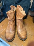 Cecil lederen laarsjes M40, Kleding | Dames, Schoenen, Ophalen of Verzenden, Zo goed als nieuw