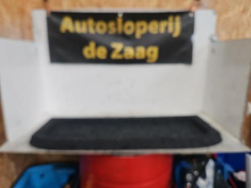 Hoedenplank van een Suzuki SX-4, Auto-onderdelen, Interieur en Bekleding, Suzuki, Gebruikt, 3 maanden garantie, Ophalen of Verzenden