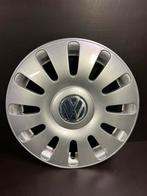 1 enjoliveur vw sharan polo caddy passat 15", Comme neuf