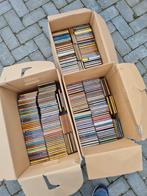 Te Koop  !!!! Opruiming !!!  Cd dvd lp blu ray, CD & DVD, CD | Autres CD, Utilisé, Enlèvement ou Envoi