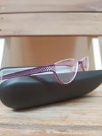 Très belle monture de lunettes neuves, Ophalen of Verzenden, Nieuw, Bril