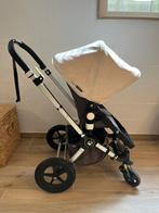 Poussette bugaboo cameleon, Ophalen, Zo goed als nieuw, Kinderwagen, Bugaboo