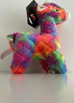 FantaZoo Alpaca (large), Animaux & Accessoires, Jouets pour chiens, Enlèvement ou Envoi, Neuf, Peluches