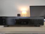 Denon DCD-900NE CD-speler, Audio, Tv en Foto, Cd-spelers, Overige merken, Zo goed als nieuw, Ophalen