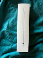 Apple pencil 1st generation, Informatique & Logiciels, Points d'accès, Enlèvement ou Envoi, Comme neuf, Apple