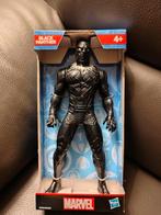 Black Panther Marvel Hasbro figuur 25 cm – nieuw, Enlèvement, Neuf