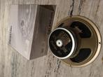 Celestion Vintage 30 speaker, Muziek en Instrumenten, Ophalen, Zo goed als nieuw, Gitaar