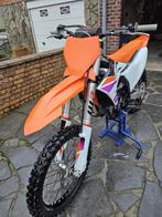 KTM SXF 350 UIT 2024, Motoren, Particulier