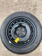 Roue de secours neuve jamais utilisée, Auto diversen, Aanhangwagen-onderdelen, Ophalen, Nieuw