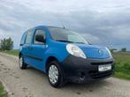 Renault Kangoo EXPRESS 1.5 DCI 50KW L1 E4 HL, 615 kg, Achat, 2 places, 4 cylindres