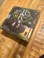 In de ban van de Ring *999 Games* - volledig, Hobby en Vrije tijd, Gebruikt, 999 games, Geen idee, Ophalen of Verzenden