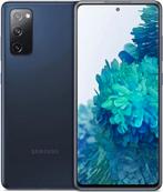 Samsung S20 FE, Android OS, Bleu, Galaxy S20, Utilisé