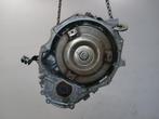 VERSNELLINGSBAK AUTOMAAT Opel Meriva (01-2010/03-2017) (MDK), Gebruikt, Opel
