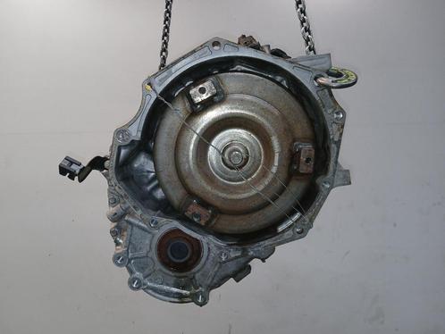 VERSNELLINGSBAK AUTOMAAT Opel Meriva (01-2010/03-2017) (MDK), Auto-onderdelen, Transmissie en Toebehoren, Opel, Gebruikt
